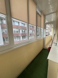 Дава под наем 2-СТАЕН, гр. Стара Загора, Център, снимка 8