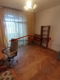 Дава под наем 3-СТАЕН, гр. Сливен, Център, снимка 5