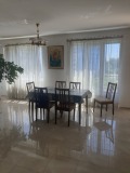 Дава под наем 4-СТАЕН, гр. София, Дианабад, снимка 2