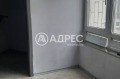 Дава под наем МАГАЗИН, гр. София, Красно село, снимка 5
