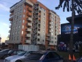 Дава под наем ГАРАЖ, ПАРКОМЯСТО, гр. София, Студентски град, снимка 2