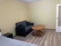 Дава под наем  1-стаен град София , Люлин 5 , 50 кв.м | 55562741 - изображение [2]