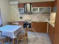 Под наем 2-СТАЕН, град Варна, Център • 600 € • 90848639 — Holmes.bg