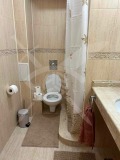 Под наем 2-СТАЕН, град Варна, Център • 600 € • 90848639 — Holmes.bg