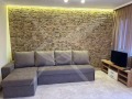 Под наем 2-СТАЕН, град Варна, Център • 600 € • 90848639 — Holmes.bg