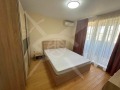 Под наем 2-СТАЕН, град Варна, Център • 600 € • 90848639 — Holmes.bg