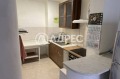 Дава под наем  2-стаен град София , Красно село , 60 кв.м | 59499177 - изображение [4]