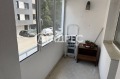 Дава под наем  2-стаен град София , Красно село , 60 кв.м | 59499177 - изображение [8]