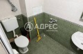 Дава под наем  2-стаен град София , Красно село , 60 кв.м | 59499177 - изображение [7]