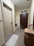 Дава под наем  2-стаен град Велико Търново , Бузлуджа , 70 кв.м | 98749463 - изображение [12]