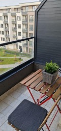 Дава под наем  2-стаен град София , Витоша , 57 кв.м | 16411306 - изображение [9]