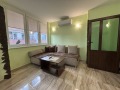 Дава под наем  2-стаен град Стара Загора , Център , 380 кв.м | 21829896 - изображение [5]