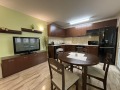Дава под наем  2-стаен град Стара Загора , Център , 380 кв.м | 21829896 - изображение [4]