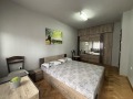 Дава под наем  2-стаен град Стара Загора , Център , 380 кв.м | 21829896 - изображение [6]