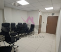 Под наем ОФИС, град Варна, Лятно кино Тракия • 1100 € • 25835414 12