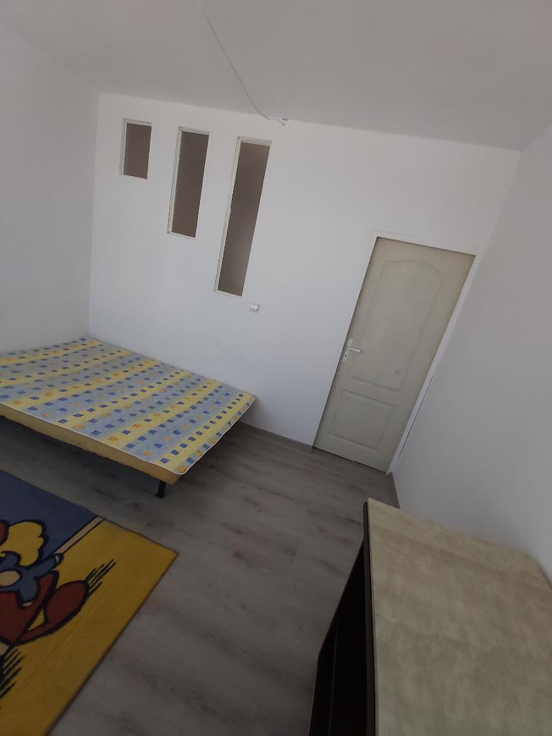 ���� ��� ���� 1-����� | Imot.bg � ����������� 1