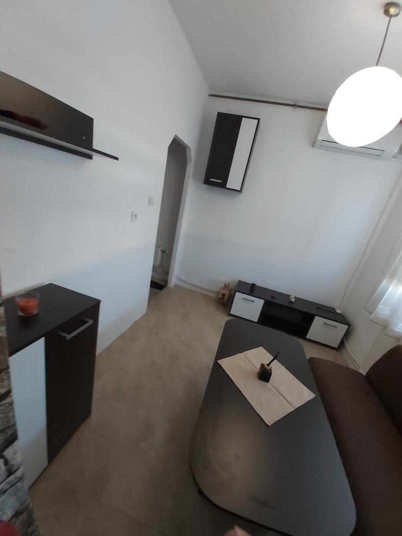 ���� ��� ���� 1-����� | Imot.bg � ����������� 10