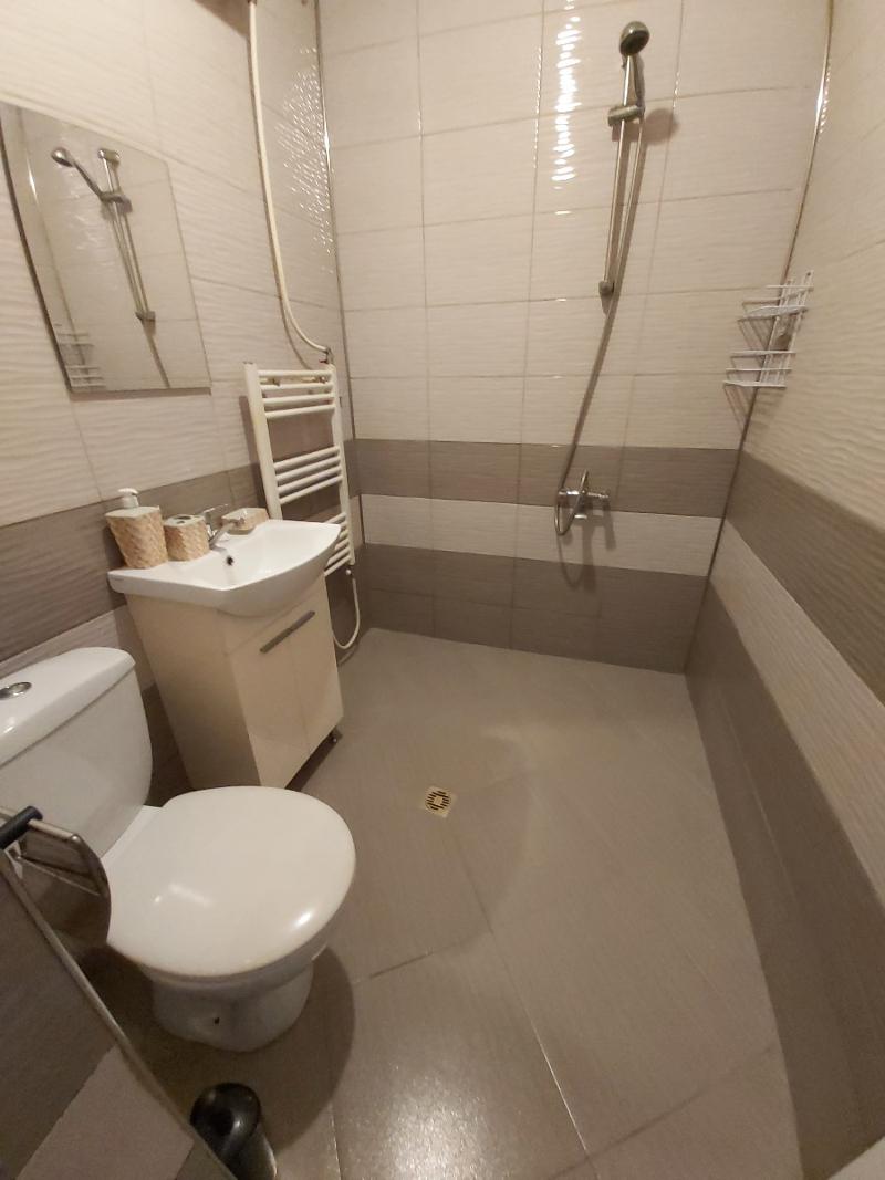 ���� ��� ���� 1-����� | Imot.bg � ����������� 6