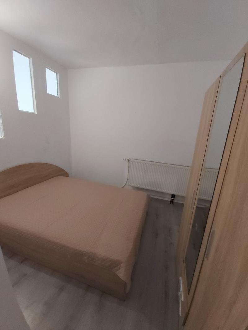 ���� ��� ���� 1-����� | Imot.bg � ����������� 4