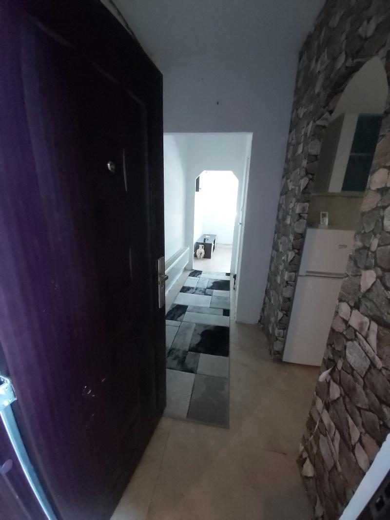 ���� ��� ���� 1-����� | Imot.bg � ����������� 13