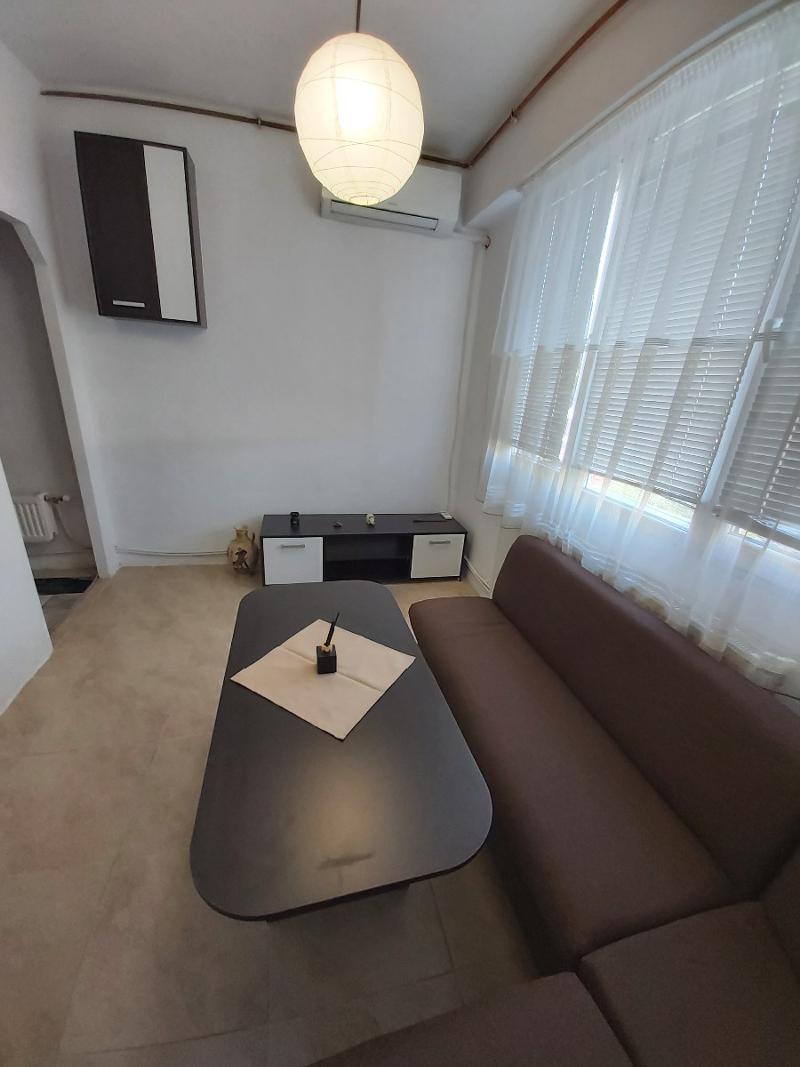 ���� ��� ���� 1-����� | Imot.bg � ����������� 11