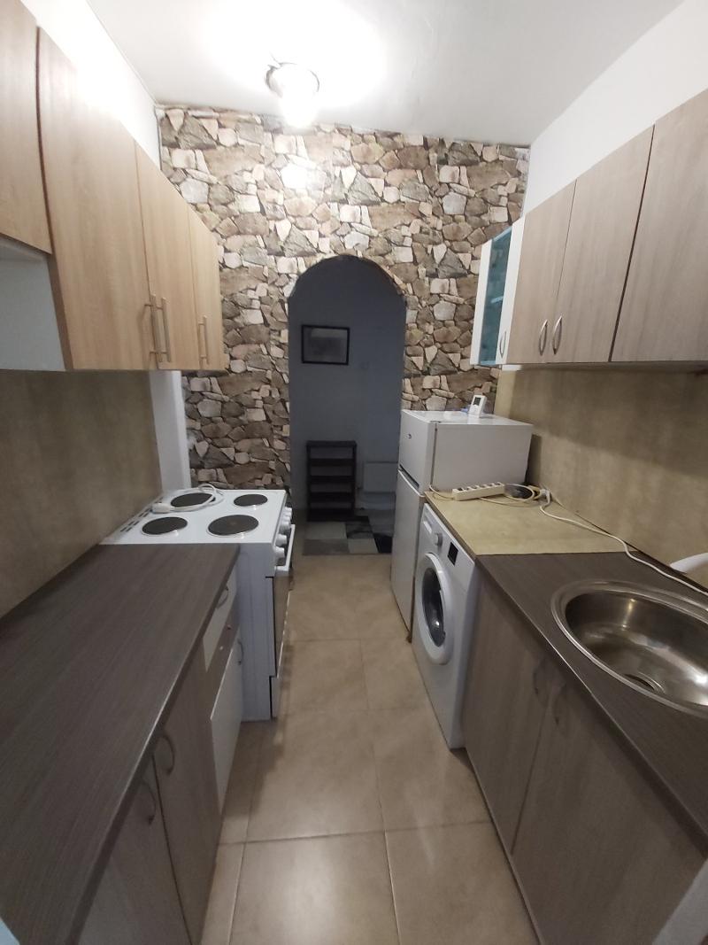 ���� ��� ���� 1-����� | Imot.bg � ����������� 14