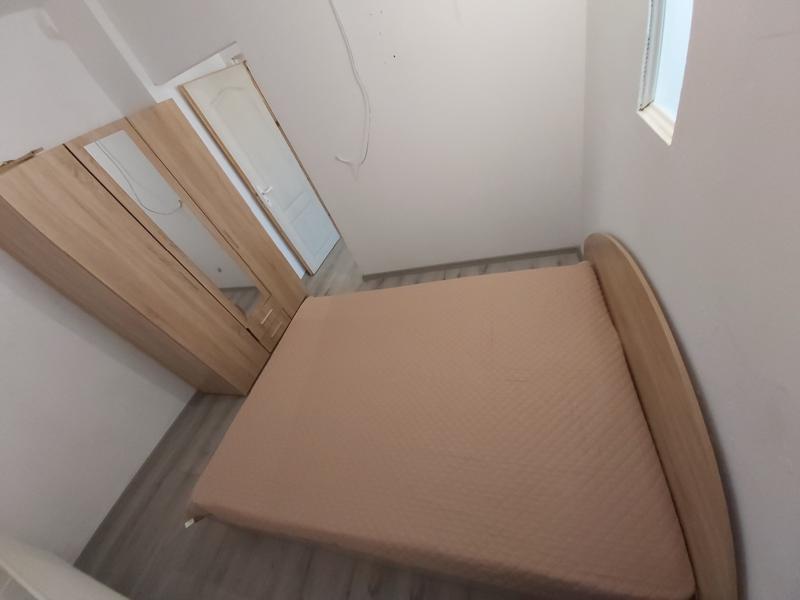 ���� ��� ���� 1-����� | Imot.bg � ����������� 3