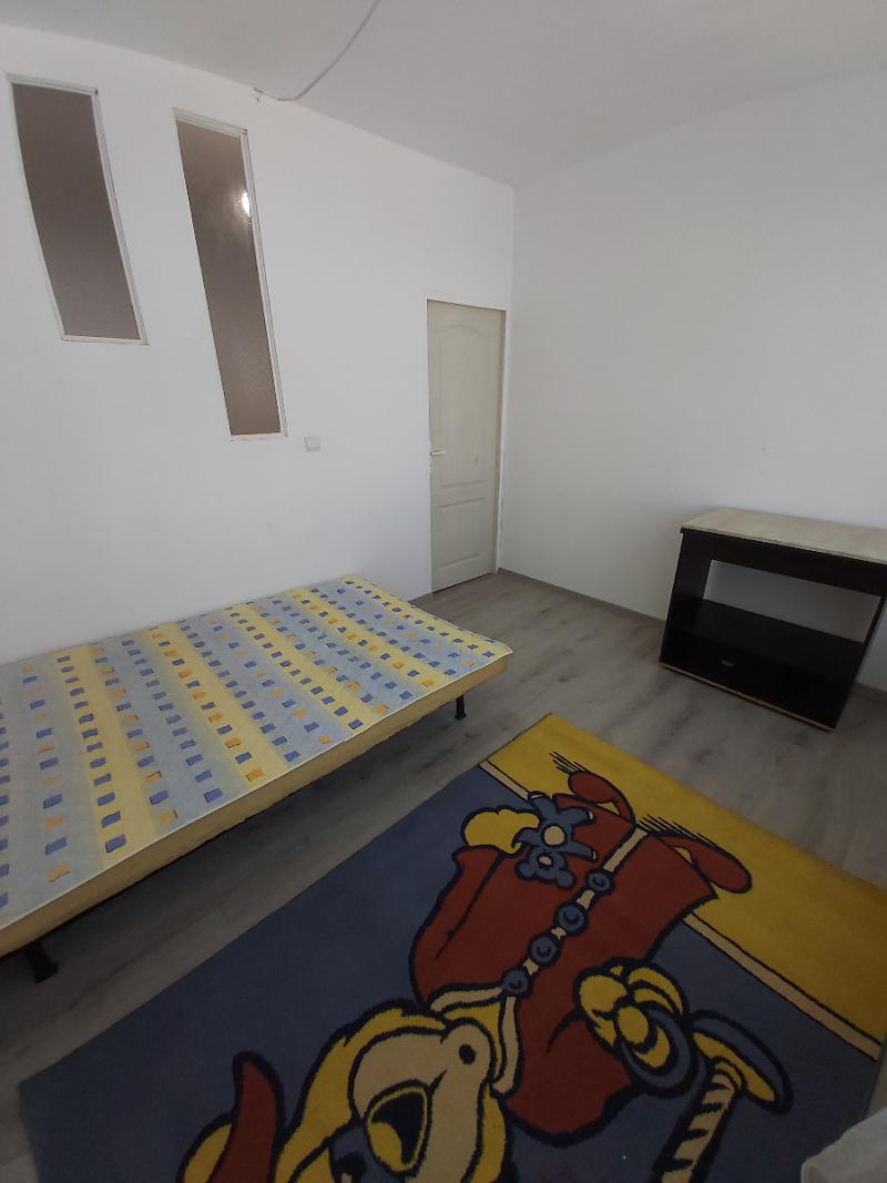 ���� ��� ���� 1-����� | Imot.bg � ����������� 2