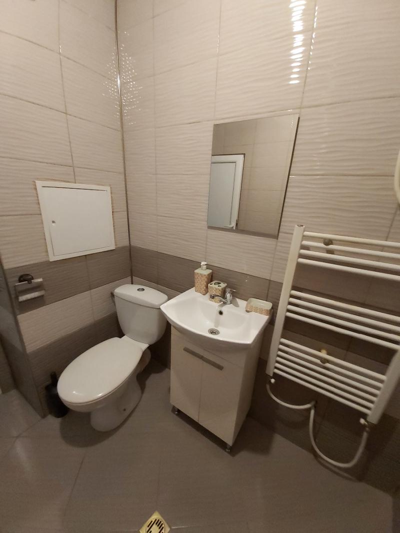 ���� ��� ���� 1-����� | Imot.bg � ����������� 7