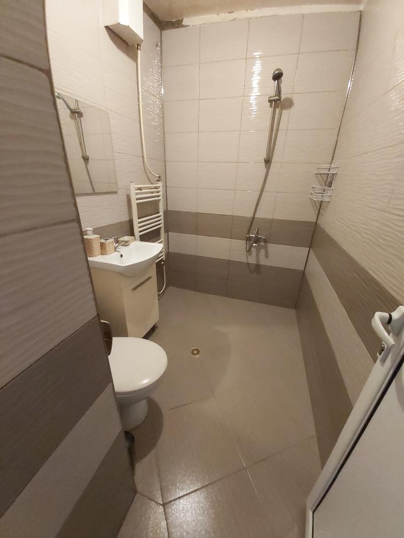 ���� ��� ���� 1-����� | Imot.bg � ����������� 15