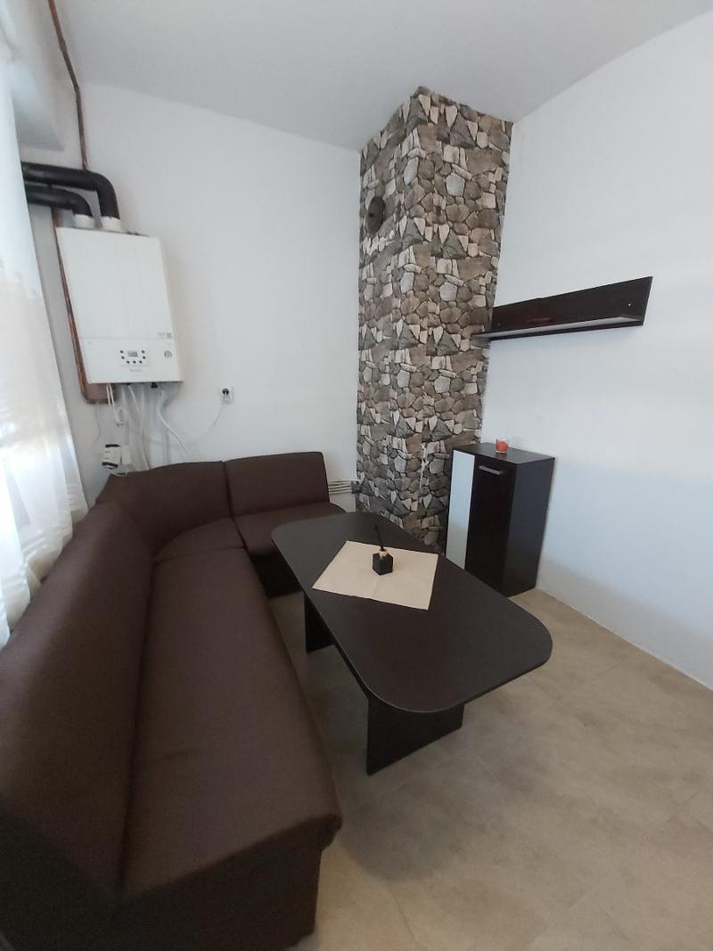 ���� ��� ���� 1-����� | Imot.bg � ����������� 8