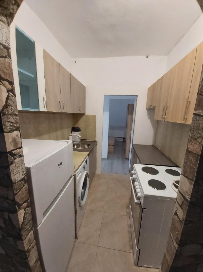 ���� ��� ���� 1-����� | Imot.bg � ����������� 12