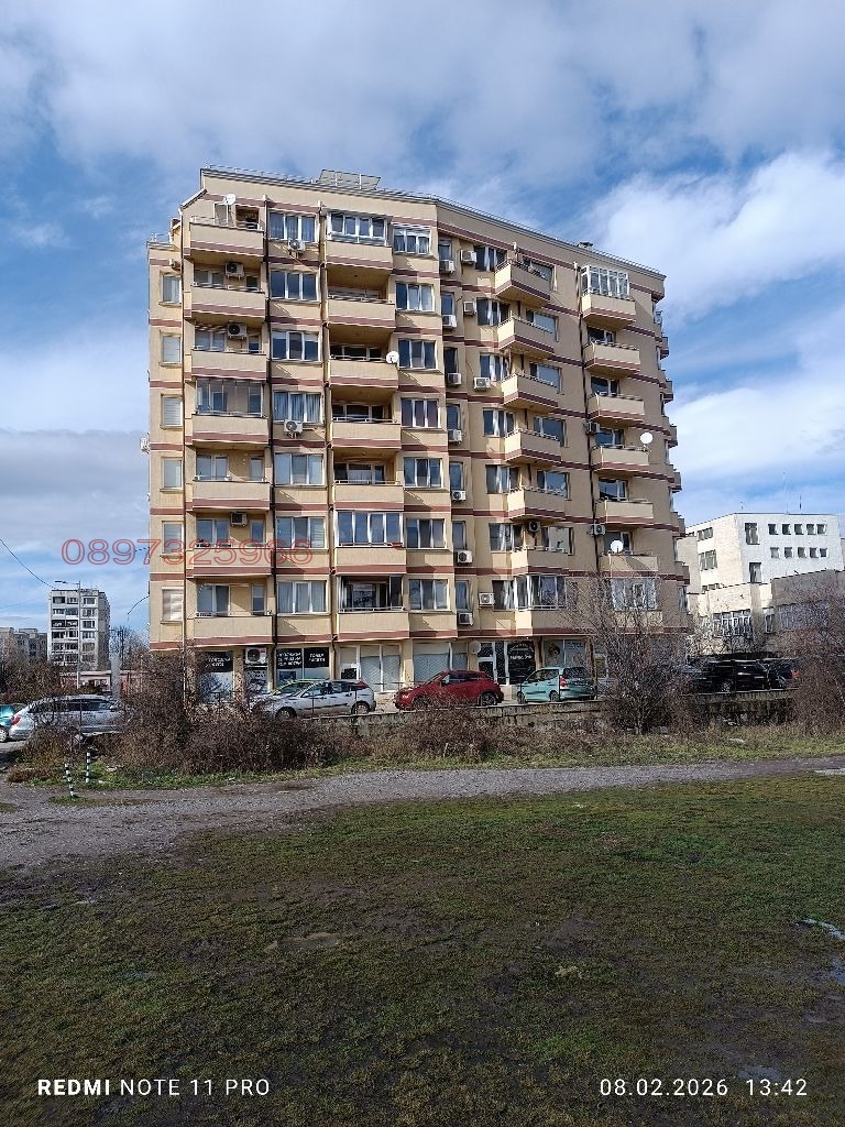 ���� ��� ���� 2-����� | Imot.bg � ����������� 1