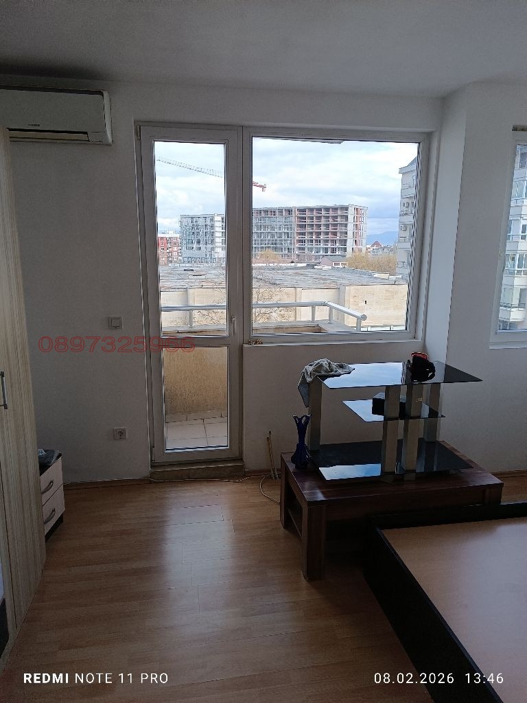 ���� ��� ���� 2-����� | Imot.bg � ����������� 5