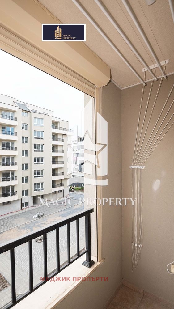 ���� ��� ���� 2-����� | Imot.bg � ����������� 13