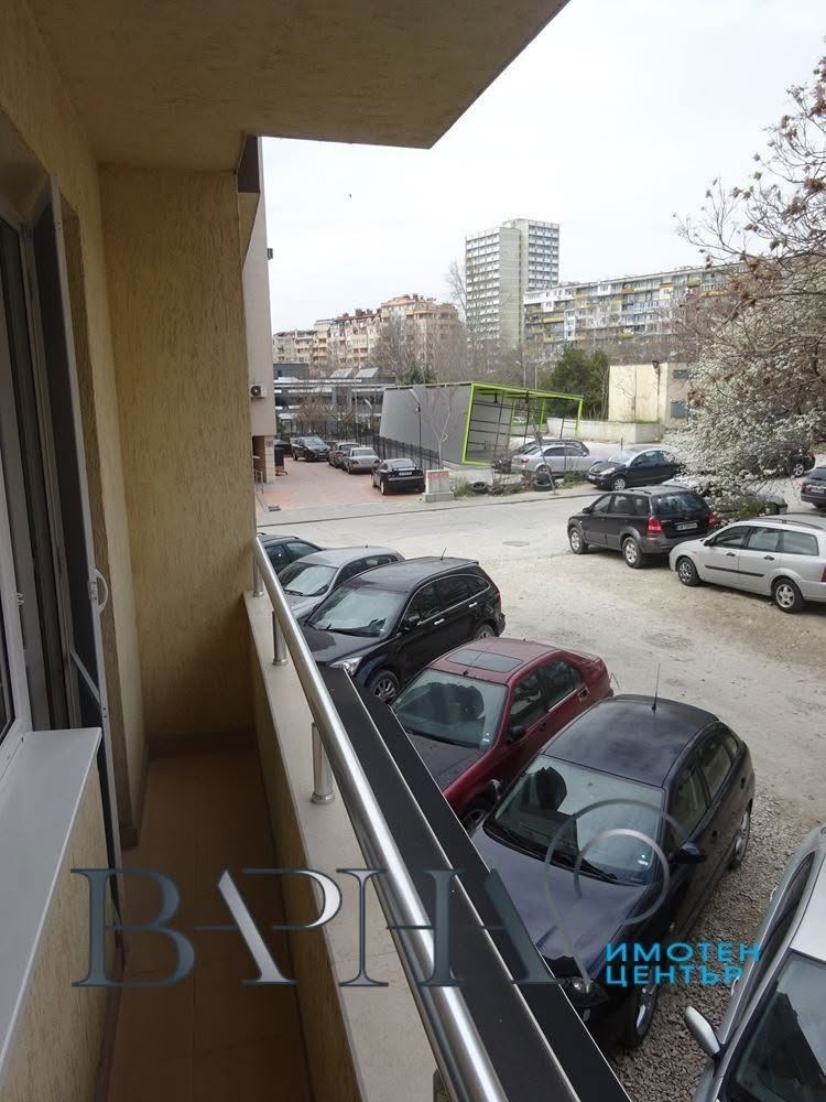 ���� ��� ���� 3-����� | Imot.bg � ����������� 11