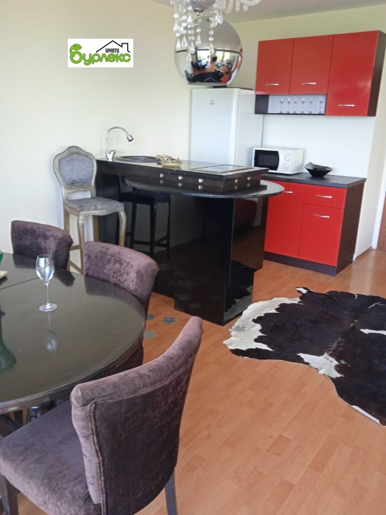 ���� ��� ���� 3-����� | Imot.bg � ����������� 2