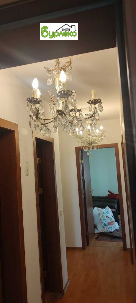 ���� ��� ���� 3-����� | Imot.bg � ����������� 8