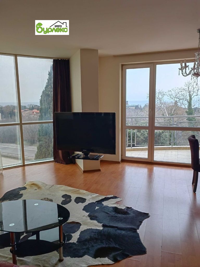 ���� ��� ���� 3-����� | Imot.bg � ����������� 5