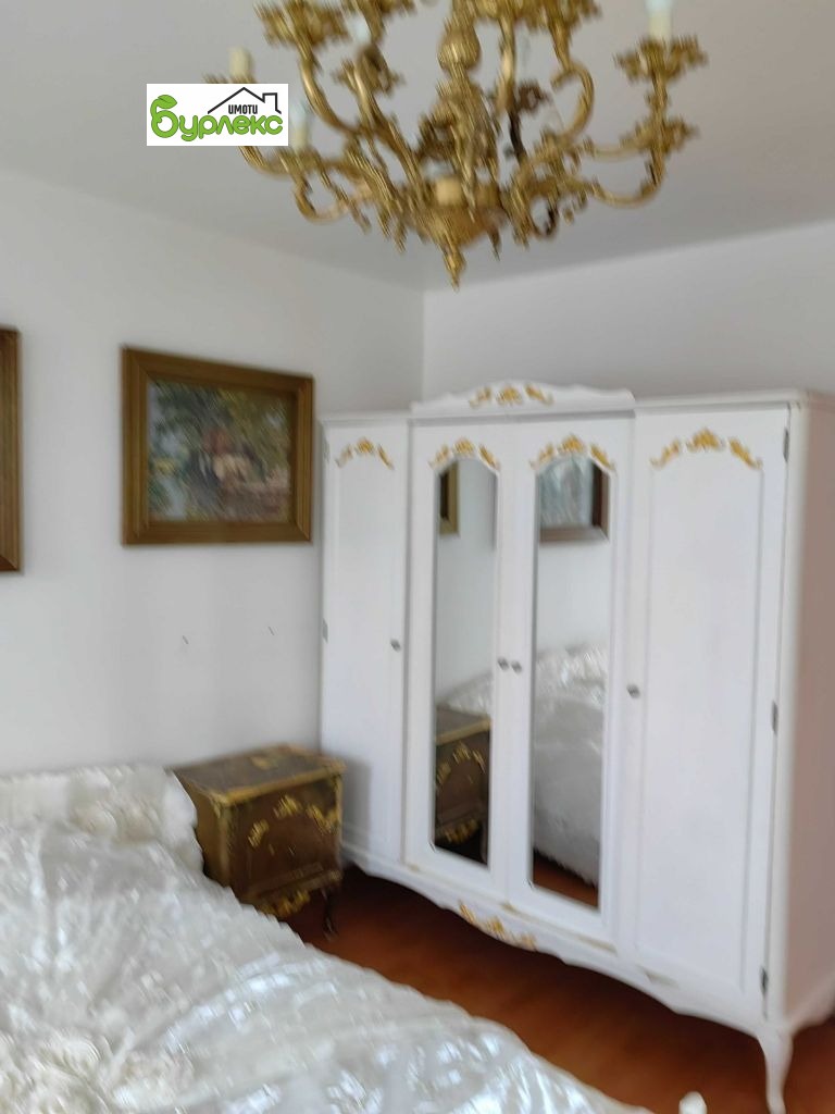 ���� ��� ���� 3-����� | Imot.bg � ����������� 6