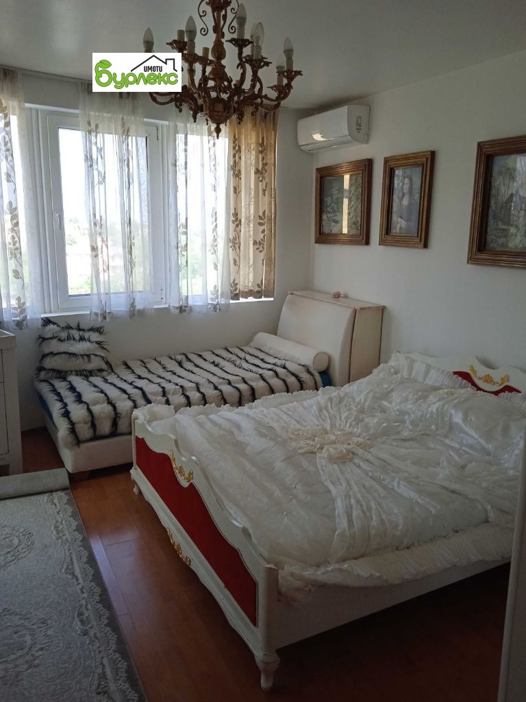 ���� ��� ���� 3-����� | Imot.bg � ����������� 7