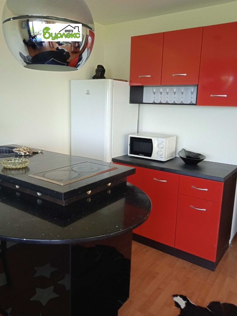 ���� ��� ���� 3-����� | Imot.bg � ����������� 3