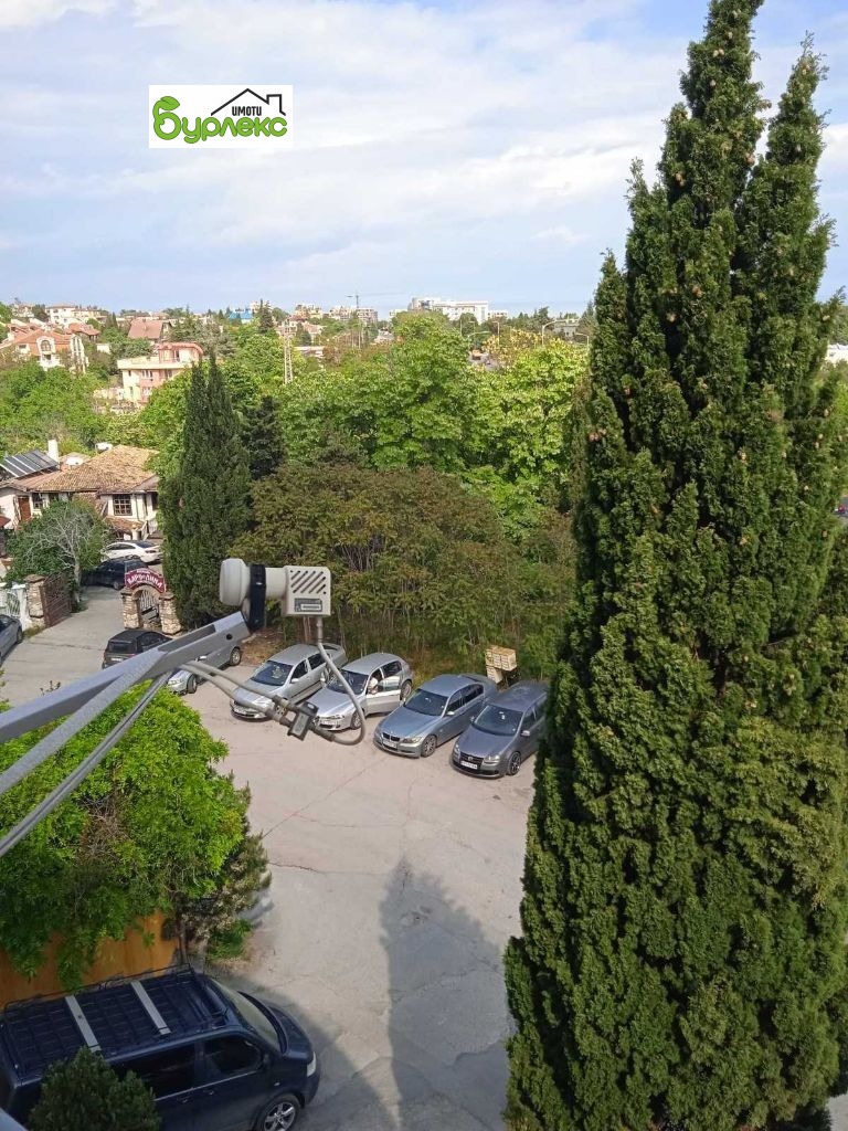 ���� ��� ���� 3-����� | Imot.bg � ����������� 11