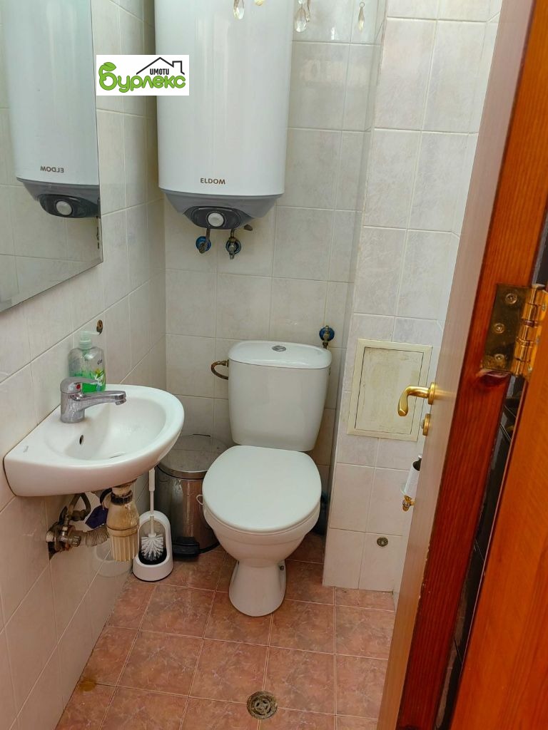 ���� ��� ���� 3-����� | Imot.bg � ����������� 9