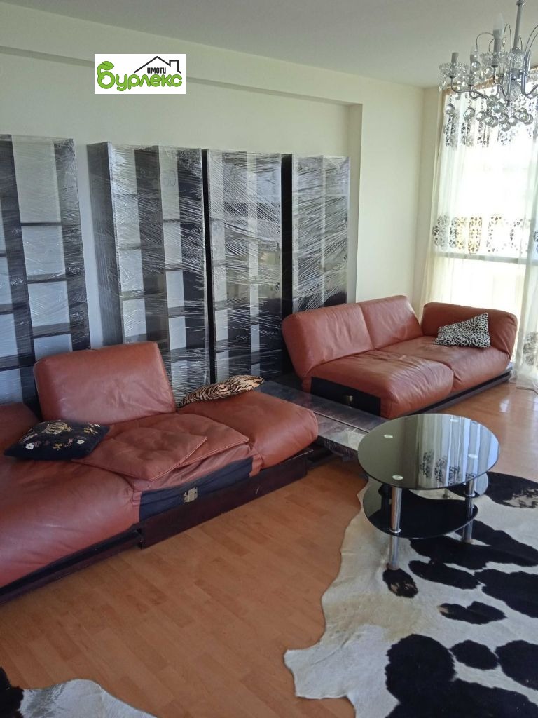 ���� ��� ���� 3-����� | Imot.bg � ����������� 1