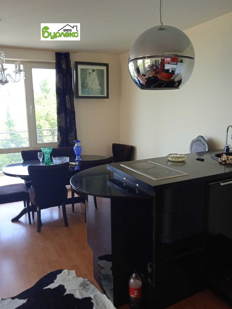 ���� ��� ���� 3-����� | Imot.bg � ����������� 4