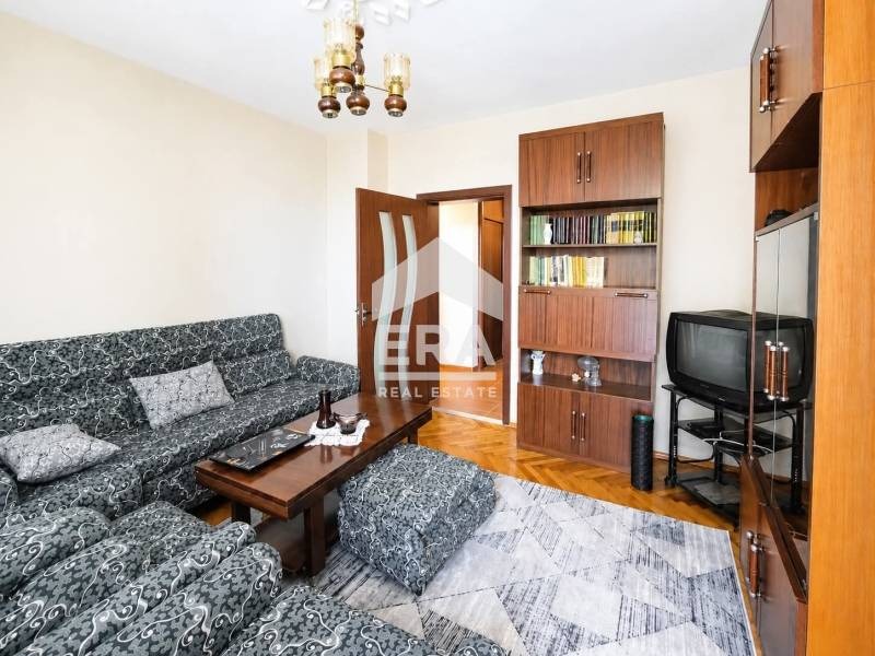 ���� ��� ���� 3-����� | Imot.bg � ����������� 4