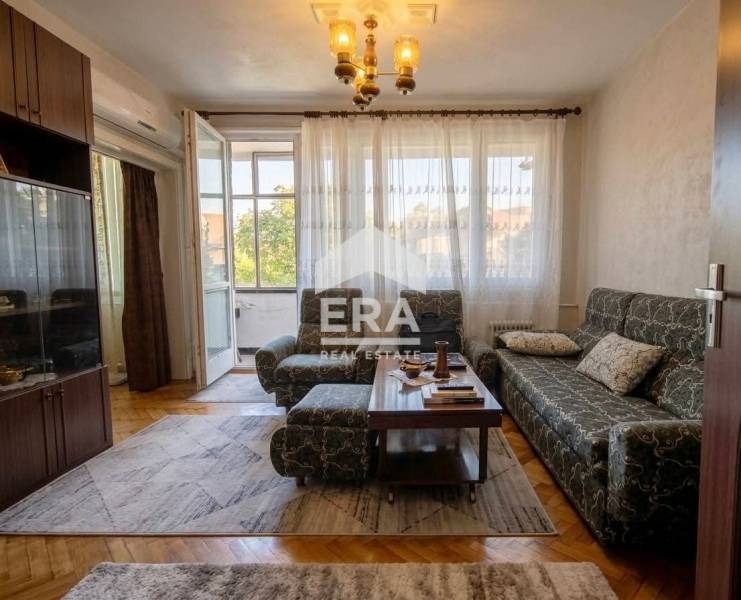���� ��� ���� 3-����� | Imot.bg � ����������� 1