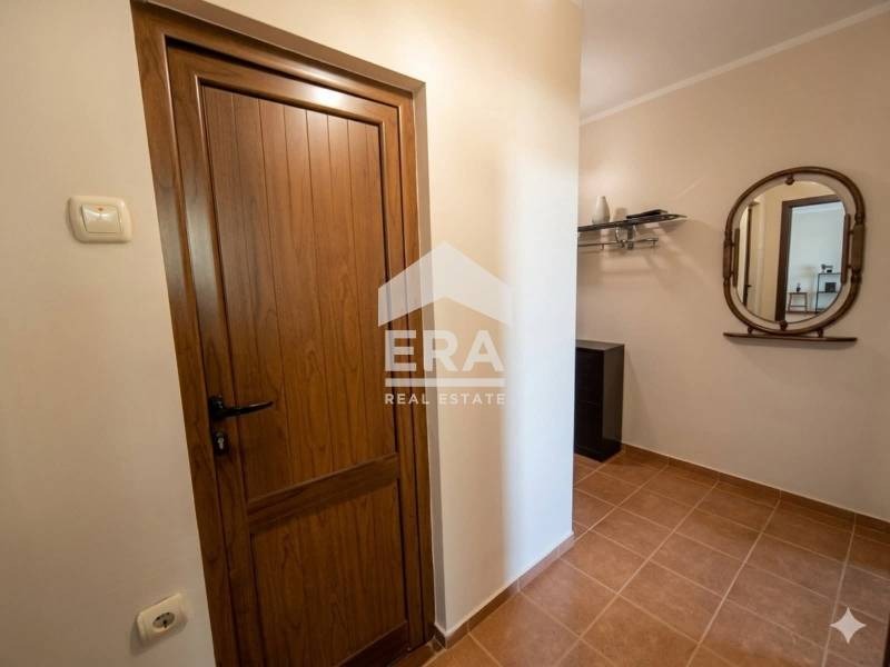 ���� ��� ���� 3-����� | Imot.bg � ����������� 6