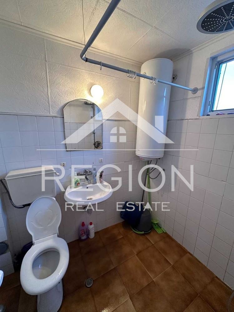 ���� ��� ���� 3-����� | Imot.bg � ����������� 12